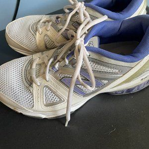 New Balance 1012 Ndurance wx1012WB  MINT